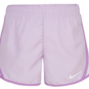 🆕️ Nike Short in Doll